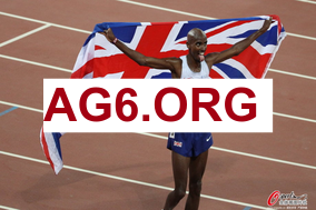 2026黄蜂vs凯尔特人NBA常规赛全场比赛录像回放3月5日