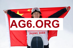 2026活塞vs马刺NBA常规赛全场比赛录像回放3月6日