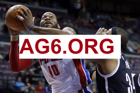 意甲第26轮亚特兰大vs那不勒斯全场比赛录像回放2026年2月23日