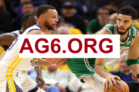 英超第24轮曼联vs富勒姆全场比赛录像回放2026年2月2日