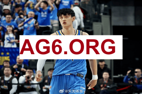 2026勇士vs雷霆NBA常规赛全场比赛录像回放3月8日