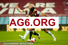 意甲第28轮佛罗伦萨vs帕尔马全场比赛录像回放2026年3月9日